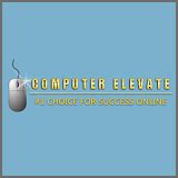 Computer Elevate Scam 的图像结果