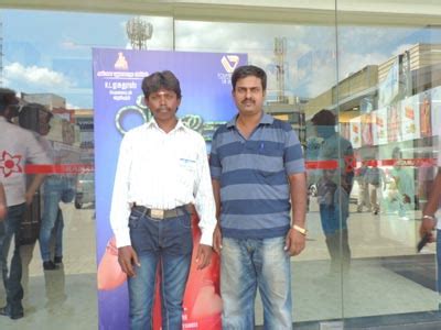 Chennai Film School
