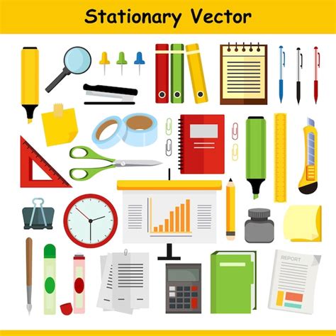 Stationary Objects Examples 的图像结果