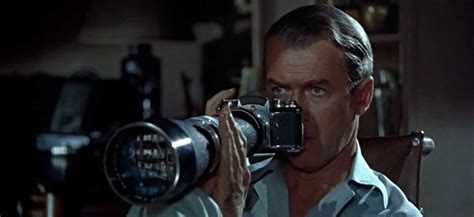 The Dos and Don'ts of Sheltering in Place, According to the Movies