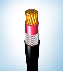 Manufacturer and Supplier of Power Cables, Fire Retardant Cables.