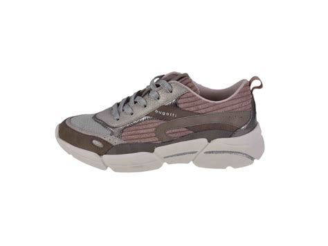 Must Haves for your Shoedrobe!