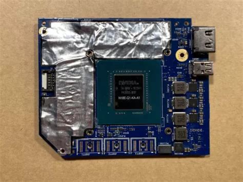 Buy Rimowa High-Quality Luggage, Suitcases & Bags Online in Ubuy India