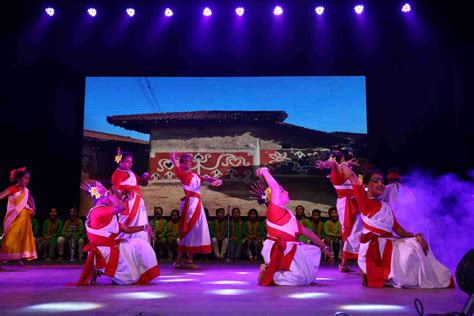 How to Plan the Best Destination Marriage in Meerut | Saangria Hotel ...