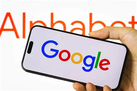 Alphabet, Manhattan Associates, AT&T draw heavy retail chatter on ...