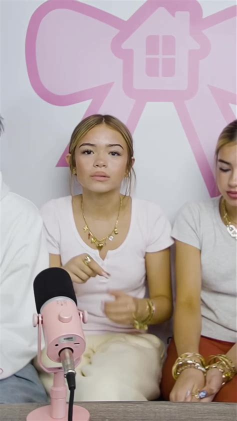 GlowHouse | OUR 8TH MEMBER @lola__winters 💜💜 : Follow us @realglowhouse ...