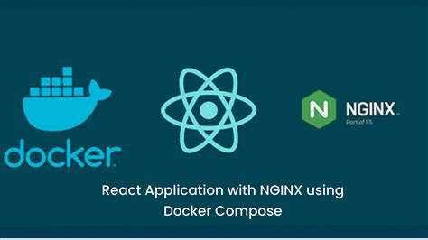 Image result for Docker Example React App