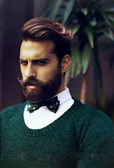coiffure banane homme la coupe de cheveux banane 52 variantes en photos coiffure banane homme la coupe de cheveux banane 52 variantes en photos