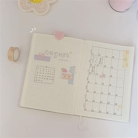 Image result for Bullet Journal Lettering