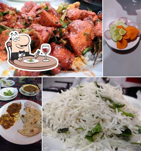 Top 7 restaurants with kids play area in Hyderabad, july 2025 ...