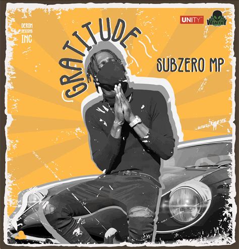 Unity Entertainment 的图像结果