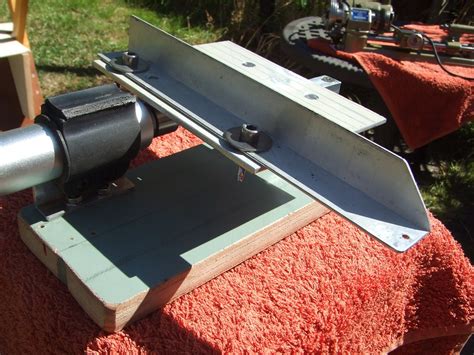 Model Machine Tools 的图像结果