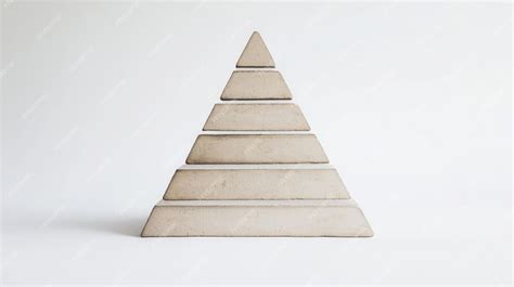 Strategy Pyramid 的图像结果