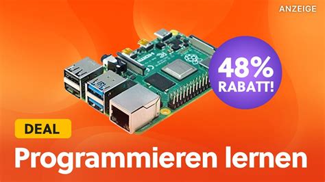 Image result for Raspberry Pi 4 Deutsch