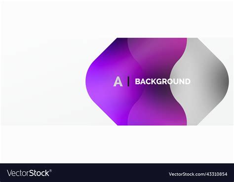 Circle 的图像结果