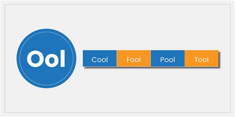 Rhyming Words for Kids in English