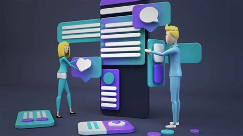 Image result for Flutter First App