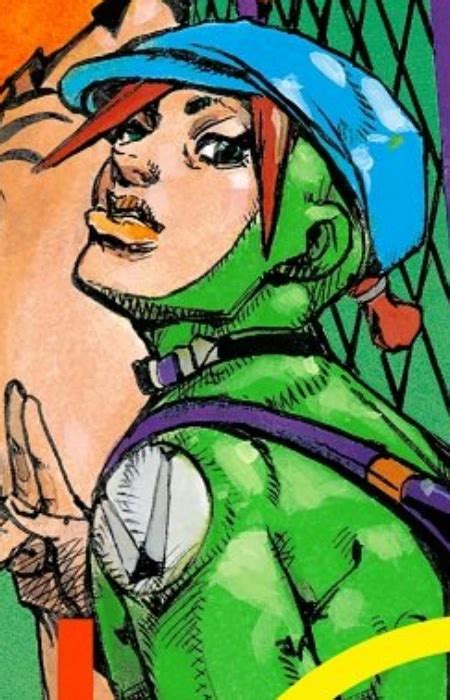 Image result for Loading Screen Types