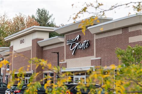 Transit Meadow | Bevilacqua Development L.P.