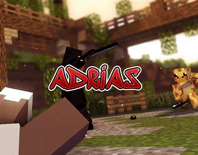 Image result for Intro Minecraft Intros