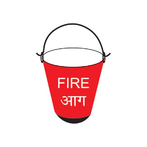 Fire Fighting Equipments | Omega Industries | Automatic Sprinkler Heads ...