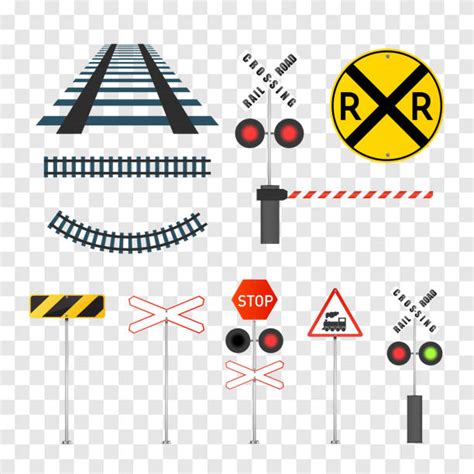 Image result for Common Rail System Symbol