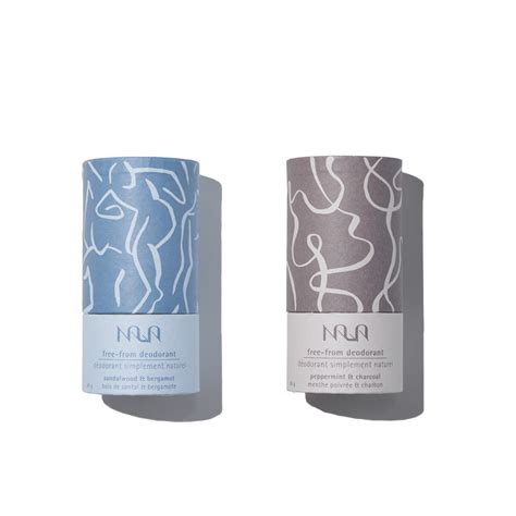 Why you’re sweating so much after pregnancy and what you can do about ...