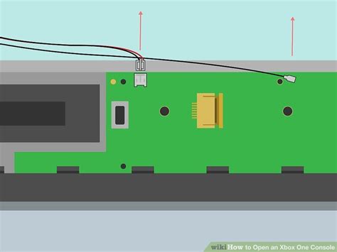 Image result for Open Xbox One Console