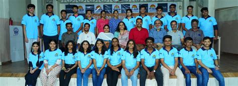 IIT-JEE & NEET Coaching Centre In Ashok Nagar, IIT-JEE & NEET Coaching ...