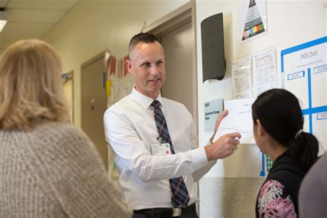 UCSF Medical Center at Parnassus, Mount Zion, Mission Bay | Department of Medicine