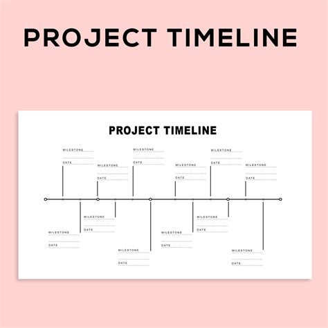 Image result for Simple Project Plan