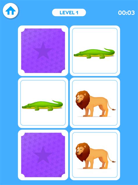 Image result for Memory Training Games