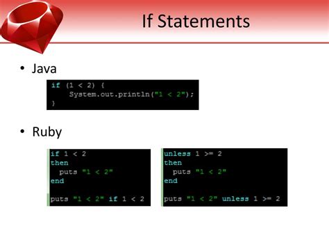 Image result for What Is Ruby