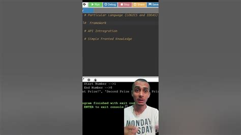 Image result for Software Developer YouTube