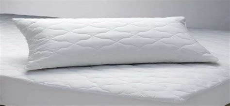 Laminated Terry Mattress Protector, Haryana, Delhi, Mumbai, Gurgaon ...