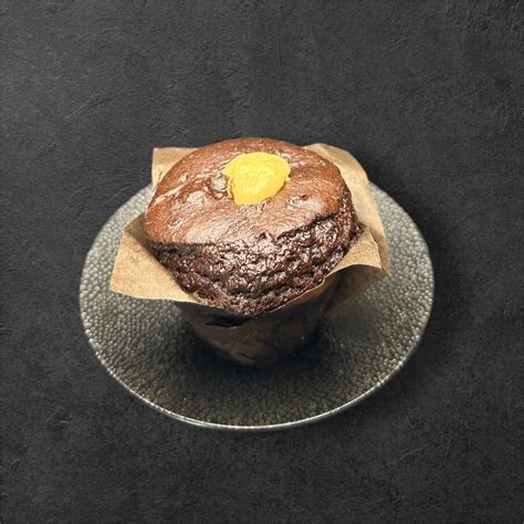 Cafe Upper: ¡Conoce la cafetería en Los Ángeles que es toda una ...