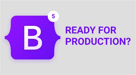 Image result for +bootstrap5