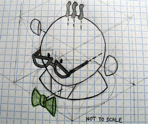 Image result for Technical Drawing Basics