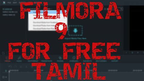 Filmora 9 Serial Key 的图像结果