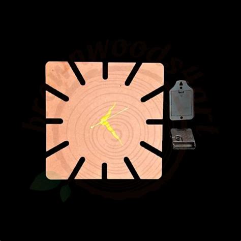 Kits & Combo – Brownwoods4art