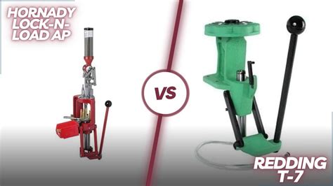 Image result for Reloading Press Reviews