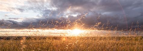 Baucke Funeral Home | Yuma CO funeral home and cremation