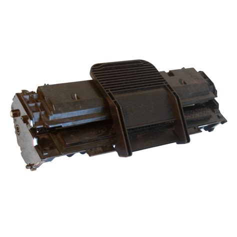 SPS 1610 / ML-1610D2 / ML1610 / ML1610D2 Black Toner Cartridge - for ...