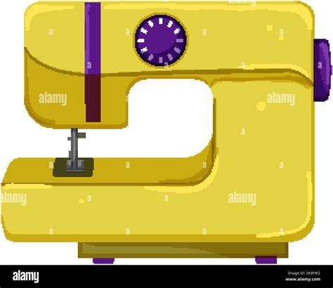 Image result for Animation Sewing Machine