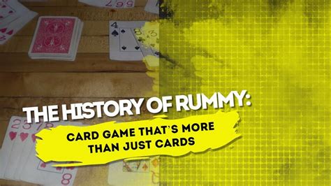 card rummy download apk old version apk v2.5.4
