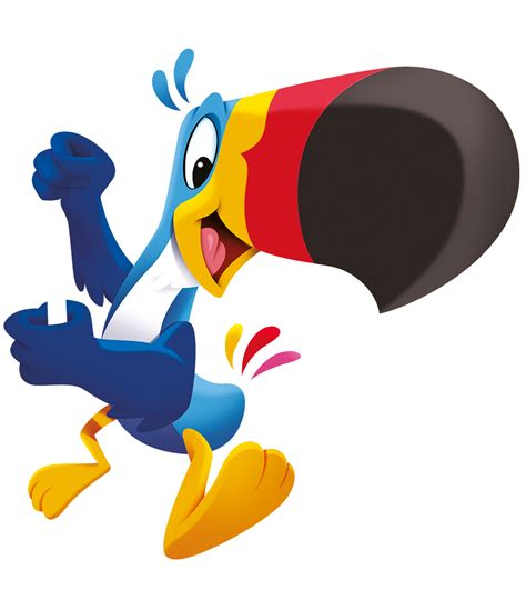 Image result for Froot Loops Alien