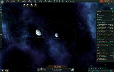 Stellaris Console Commands - lasopamatch