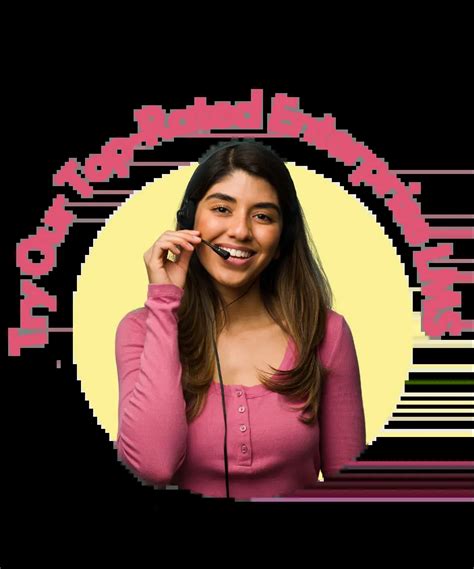 WBI LMS: AI-Powered Best LMS For Corporates | Book Free Demo