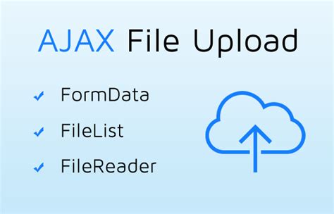 Image result for jQuery.ajax Download File