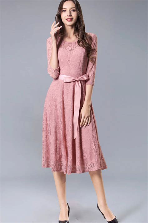 Dressy 的图像结果